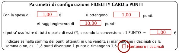 fidelity1