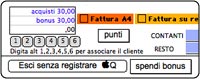 fidelity5