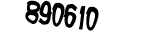 Proforms